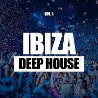 Artwork for Ibiza Deep House, Vol. 1 by Deep House