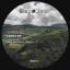 Artwork for Same Way (Original Mix)