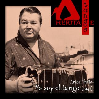 Artwork for El bulin de la calle ayacucho 