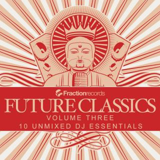 Artwork for Sunrise (Sunrise Mix)