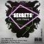 Artwork for Secrets
