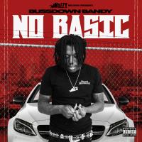 Artwork for No Basic by BussDown Bandy