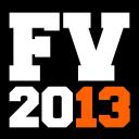 Artwork for Funk Volume 2013 (feat. skitzo)