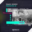 Artwork for Prototype (Extended Mix)