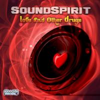 Artwork for Love and Other Drugs by SoundSpirit