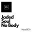 Artwork for No Body (Original Mix)