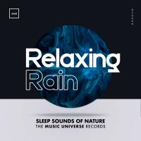 Artwork for Relaxing Rain by Sleep Sounds of Nature