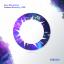 Artwork for White December (Original Mix)