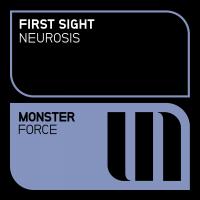 Artwork for Neurosis by First Sight