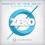 Artwork for Zer0 (Original Mix)