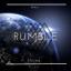 Artwork for Rumble (Original Mix)