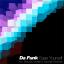 Artwork for Ease Yourself (Beat Pharmacy Remix)
