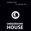 Artwork for U Have (Original Mix)