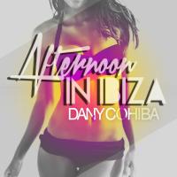 Artwork for Afternoon In Ibiza by Dany Cohiba