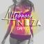 Artwork for Afternoon In Ibiza
