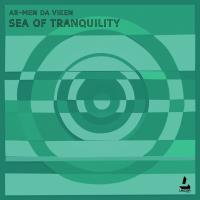 Artwork for Sea of Tranquility by Ar-Men Da Viken