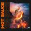 Artwork for Hot Sauce (Original Mix)