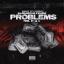 Artwork for Problems