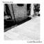 Artwork for Cold Shoulder
