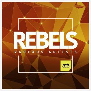 Artwork for Music Is (Original Mix)