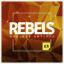 Artwork for Keeby (Original Mix)