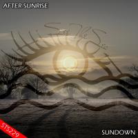 Artwork for Sundown by After Sunrise