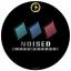 Artwork for Noised (Original Mix)