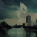 Artwork for Simmetry
