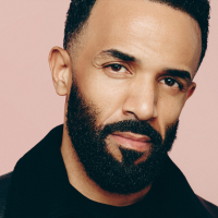 Craig David