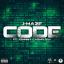 Artwork for Code (feat. Johnny Cashflow)