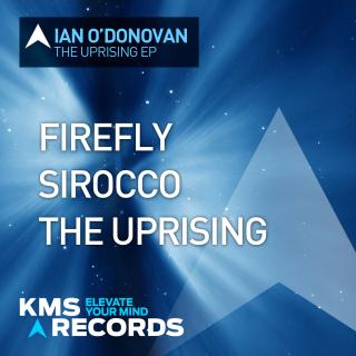 Artwork for Sirocco (Extended Mix)