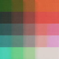 Artwork for Open Up by Oliver Smith