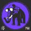 Artwork for People (Miguel Rios & Pete T Remix)