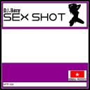 Artwork for Sex Shot