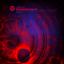 Artwork for Gashadokuro (Vinicius Honorio Rework)