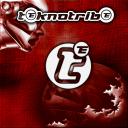 Artwork for The Hunt