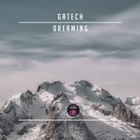 Artwork for Dreaming by Gatech