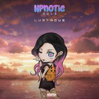 Artwork for Luminous by Hpnotic