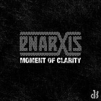 Artwork for Moment Of Clarity by Enarxis