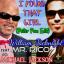 Artwork for I Found That Girl (feat. Mr. Rico) (Peter Pan Radio Edit)
