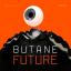 Artwork for Future Generations