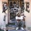 Artwork for Casual (feat. Mac Dre & J. Diggs)