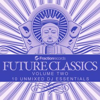 Artwork for Coming Home (Original Mix)