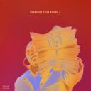 Artwork for Break Backs