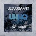 Artwork for Do Over (Original Mix)