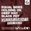 Artwork for Black Pot (Original Mix)