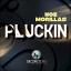 Artwork for Pluckin (Original Mix)