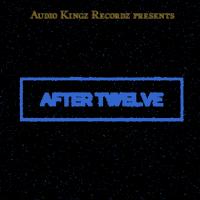 Artwork for After Twelve by Lukado