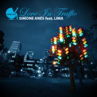 Simone Anés