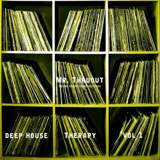 Artwork for Fashion You (Original Mix)